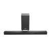 JBL Cinema SB595 3.1.2 Bluetooth Soundbar Black