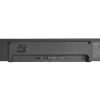 JBL Cinema SB595 3.1.2 Bluetooth Soundbar Black