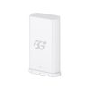 ZTE MC889A Pro ODU outdoor router White
