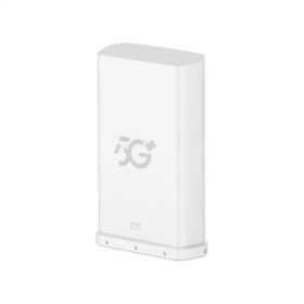 ZTE MC889A Pro ODU outdoor router White