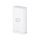 ZTE MC889A Pro ODU outdoor router White