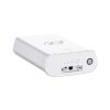 ZTE MC889A Pro ODU outdoor router White
