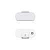 ZTE MC889A Pro ODU outdoor router White