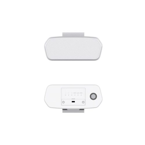 ZTE MC889A Pro ODU outdoor router White
