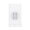ZTE MC889A Pro ODU outdoor router White
