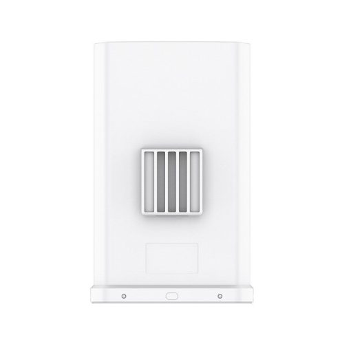 ZTE MC889A Pro ODU outdoor router White