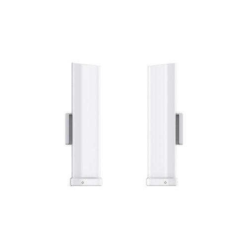 ZTE MC889A Pro ODU outdoor router White