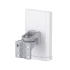 ZTE MC889A Pro ODU outdoor router White