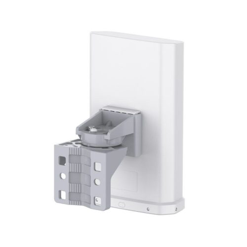ZTE MC889A Pro ODU outdoor router White