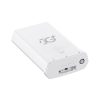 ZTE MC889A Pro ODU outdoor router White