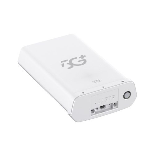 ZTE MC889A Pro ODU outdoor router White