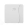 ZTE MF258K1 ODU Router