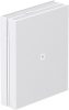 ZTE T5400 wireless Router