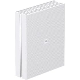 ZTE T5400 wireless Router