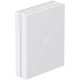 ZTE T5400 wireless Router