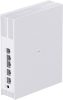 ZTE T5400 wireless Router