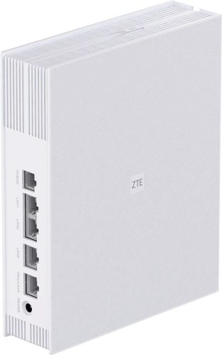 ZTE T5400 wireless Router