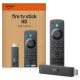 Amazon Fire TV Stick HD (2026) 8GB