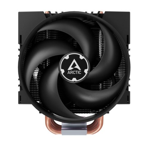Arctic Freezer 4U-Altra