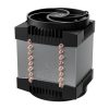 Arctic Freezer 4U-Altra