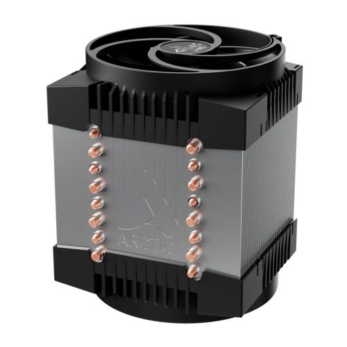 Arctic Freezer 4U-Altra