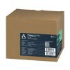 Arctic Freezer 4U-Altra