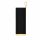 Xiaomi Sound Play Bluetooth Speaker Black