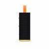 Xiaomi Sound Play Bluetooth Speaker Black