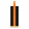 Xiaomi Sound Play Bluetooth Speaker Black