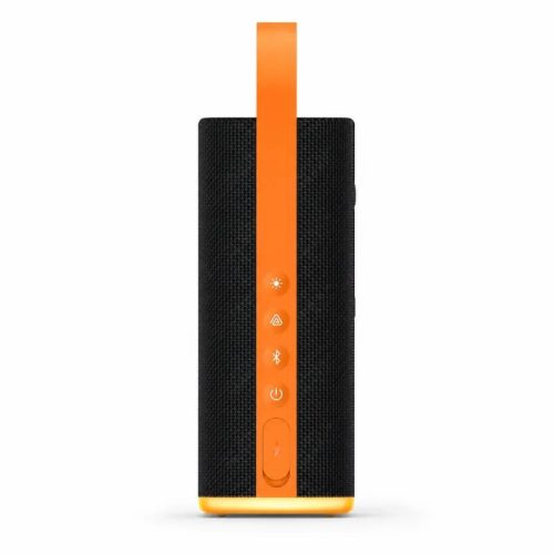 Xiaomi Sound Play Bluetooth Speaker Black