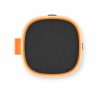 Xiaomi Sound Play Bluetooth Speaker Black