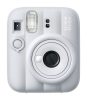 Fujifilm Instax Mini 13 Clay White