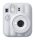 Fujifilm Instax Mini 13 Clay White