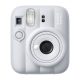 Fujifilm Instax Mini 13 Clay White