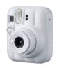 Fujifilm Instax Mini 13 Clay White