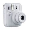Fujifilm Instax Mini 13 Clay White