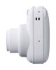 Fujifilm Instax Mini 13 Clay White