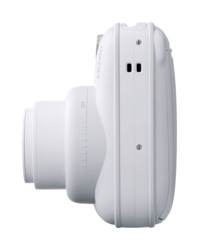 Fujifilm Instax Mini 13 Clay White
