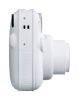 Fujifilm Instax Mini 13 Clay White