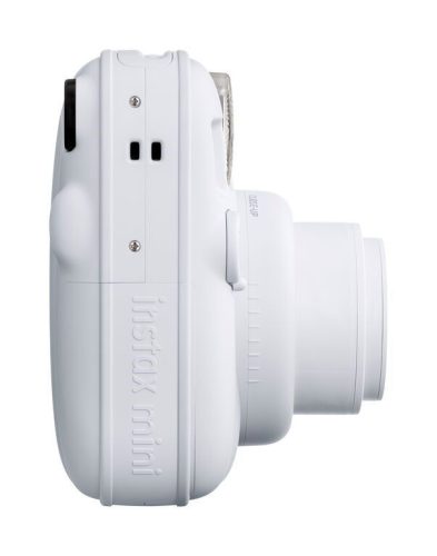 Fujifilm Instax Mini 13 Clay White