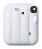 Fujifilm Instax Mini 13 Clay White