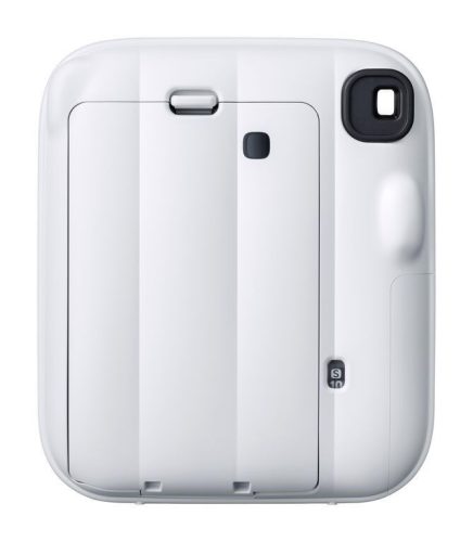 Fujifilm Instax Mini 13 Clay White