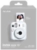 Fujifilm Instax Mini 13 Clay White