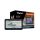 Wayteq x995 PRO 64GB WiFi/Bluetooth Térképpel