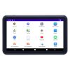 Wayteq x995 PRO 64GB WiFi/Bluetooth Térképpel