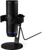 Endorfy Solum 2 Microphone Black