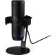 Endorfy Solum 2 Microphone Black