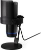 Endorfy Solum 2 Microphone Black