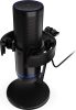Endorfy Solum 2 Microphone Black