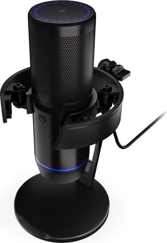 Endorfy Solum 2 Microphone Black